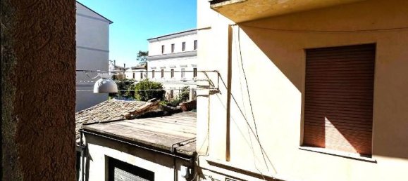 5-salle Maison à Cupello, Italy No. 69342 19