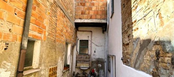 5-salle Maison à Cupello, Italy No. 69342 8