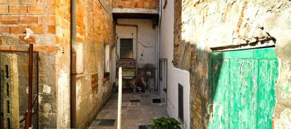 5-salle Maison à Cupello, Italy No. 69342 23