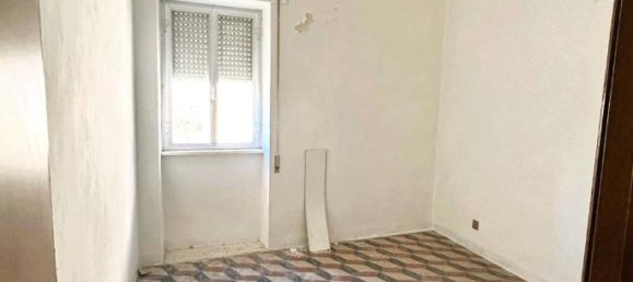 5-salle Maison à Cupello, Italy No. 69342 17