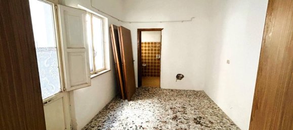 5-salle Maison à Cupello, Italy No. 69342 7