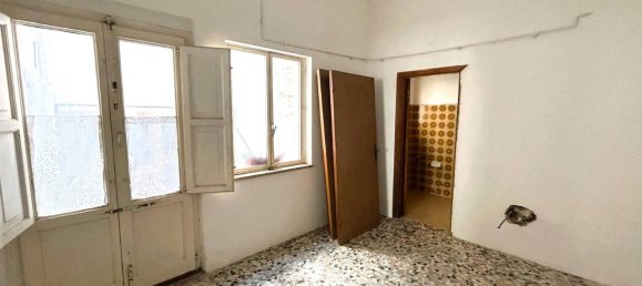 5-salle Maison à Cupello, Italy No. 69342 16