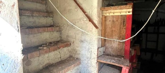 5-salle Maison à Cupello, Italy No. 69342 31