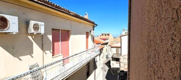 5-salle Maison à Cupello, Italy No. 69342 4