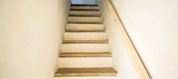 5-salle Maison à Cupello, Italy No. 69342 25