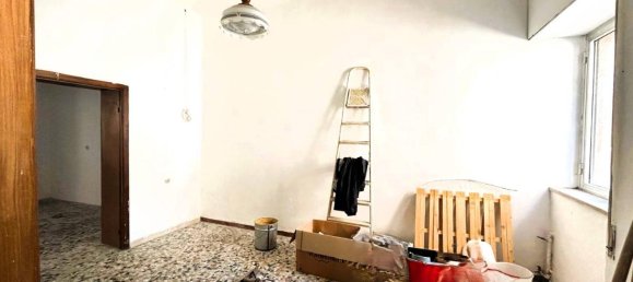 5-salle Maison à Cupello, Italy No. 69342 26