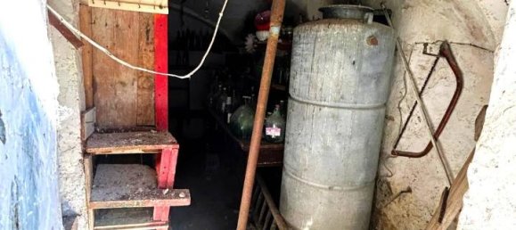 5-salle Maison à Cupello, Italy No. 69342 32