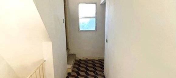 5-salle Maison à Cupello, Italy No. 69342 34