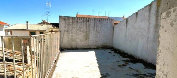 5-salle Maison à Cupello, Italy No. 69342 42