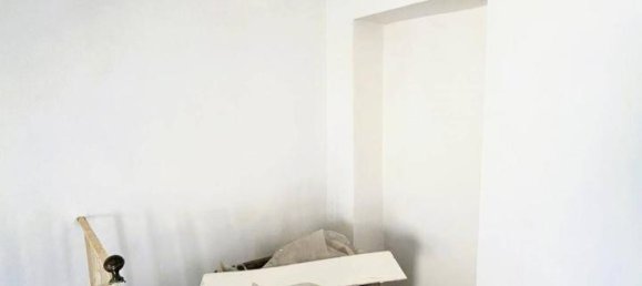 5-salle Maison à Cupello, Italy No. 69342 43