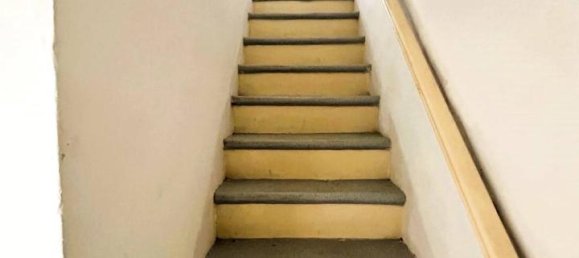 5-salle Maison à Cupello, Italy No. 69342 35