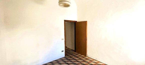 5-salle Maison à Cupello, Italy No. 69342 29