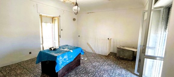 5-salle Maison à Cupello, Italy No. 69342 30