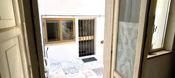 5-salle Maison à Cupello, Italy No. 69342 13