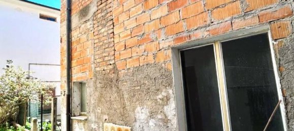 5-salle Maison à Cupello, Italy No. 69342 5