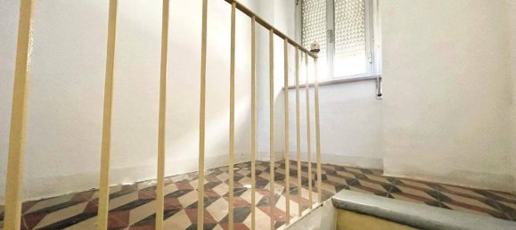 5-salle Maison à Cupello, Italy No. 69342 20