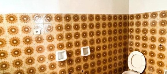 5-salle Maison à Cupello, Italy No. 69342 22