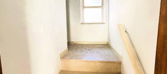 5-salle Maison à Cupello, Italy No. 69342 21