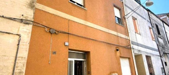 5-salle Maison à Cupello, Italy No. 69342 2