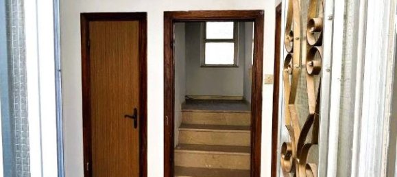 5-salle Maison à Cupello, Italy No. 69342 27