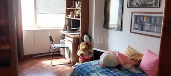 4-Zimmer Wohnung in Naples, Italy, Nr. 8784 15