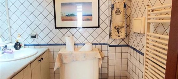 4-Zimmer Wohnung in Naples, Italy, Nr. 8784 39