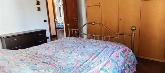 4-Zimmer Wohnung in Naples, Italy, Nr. 8784 12