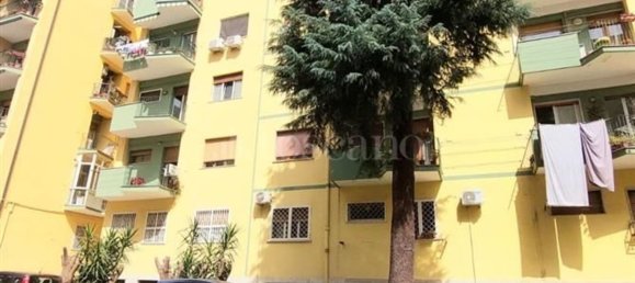 4-Zimmer Wohnung in Naples, Italy, Nr. 8784 45