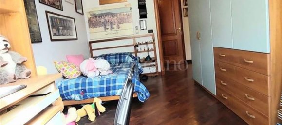 4-Zimmer Wohnung in Naples, Italy, Nr. 8784 17