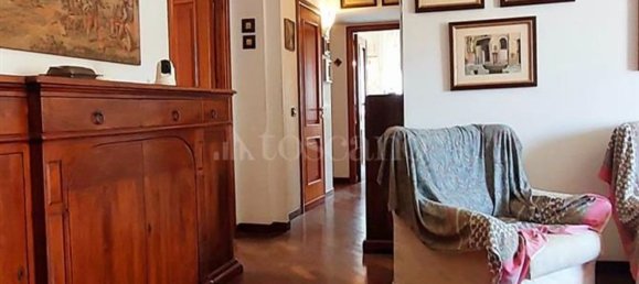 4-Zimmer Wohnung in Naples, Italy, Nr. 8784 6