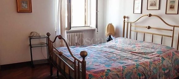 4-Zimmer Wohnung in Naples, Italy, Nr. 8784 11