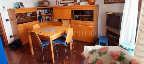 4-Zimmer Wohnung in Naples, Italy, Nr. 8784 29