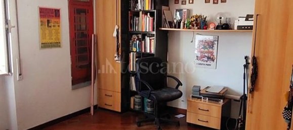 4-Zimmer Wohnung in Naples, Italy, Nr. 8784 18