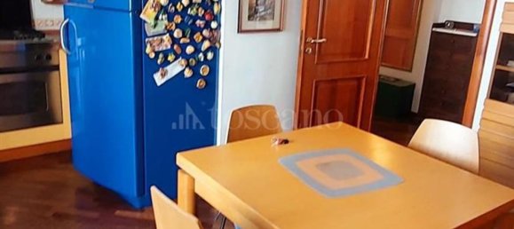 4-Zimmer Wohnung in Naples, Italy, Nr. 8784 26