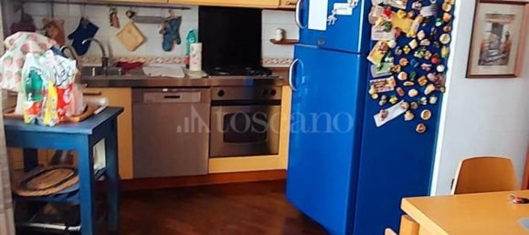 4-Zimmer Wohnung in Naples, Italy, Nr. 8784 25