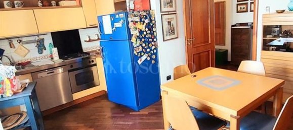 4-Zimmer Wohnung in Naples, Italy, Nr. 8784 28