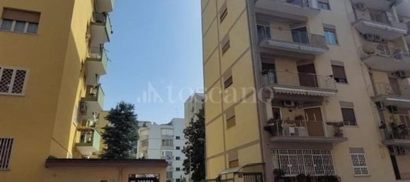 4-Zimmer Wohnung in Naples, Italy, Nr. 8784 50