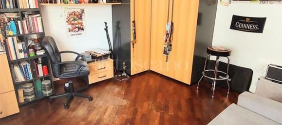 4-Zimmer Wohnung in Naples, Italy, Nr. 8784 19