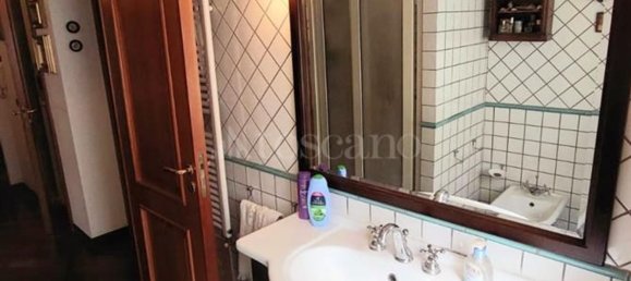 4-Zimmer Wohnung in Naples, Italy, Nr. 8784 37