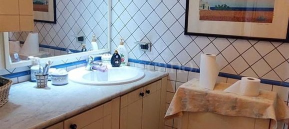 4-Zimmer Wohnung in Naples, Italy, Nr. 8784 38