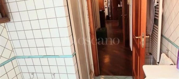 4-Zimmer Wohnung in Naples, Italy, Nr. 8784 36