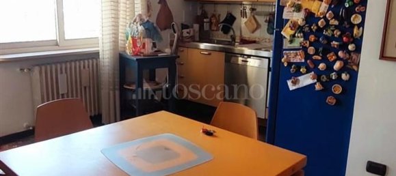 4-Zimmer Wohnung in Naples, Italy, Nr. 8784 31