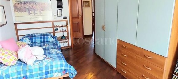 4-Zimmer Wohnung in Naples, Italy, Nr. 8784 22