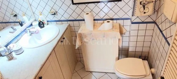 4-Zimmer Wohnung in Naples, Italy, Nr. 8784 33