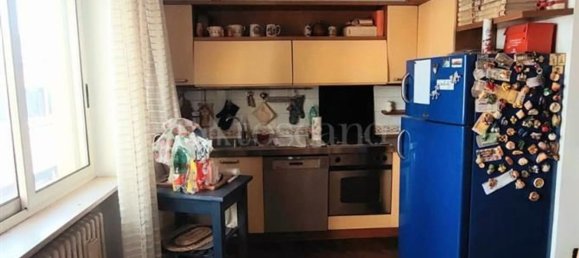 4-Zimmer Wohnung in Naples, Italy, Nr. 8784 27