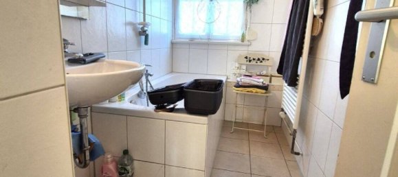 9 rooms House in Baden-Wurttemberg, Germany No. 99528 14