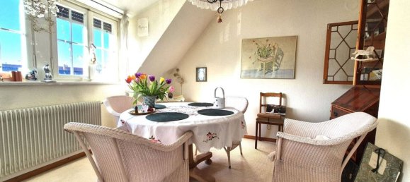 9 rooms House in Baden-Wurttemberg, Germany No. 99528 11