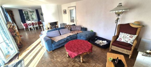 9 rooms House in Baden-Wurttemberg, Germany No. 99528 6