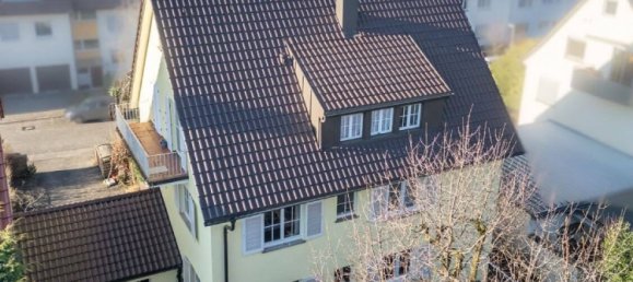 9 rooms House in Baden-Wurttemberg, Germany No. 99528 2