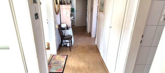 9 rooms House in Baden-Wurttemberg, Germany No. 99528 13